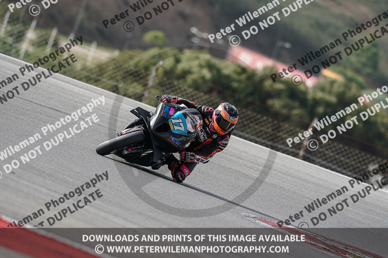 motorbikes;no limits;peter wileman photography;portimao;portugal;trackday digital images